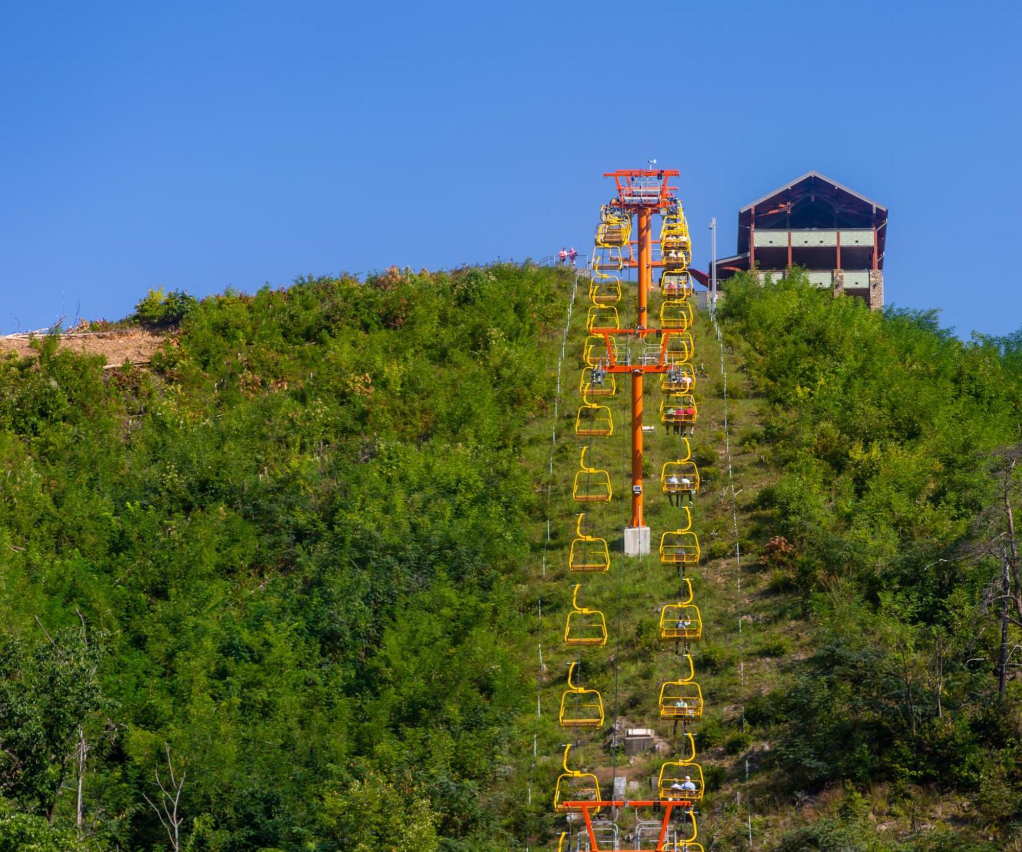 Hidden Creek, Pool Table, Hot Tub, 1089 Free Tickets Each Paid Day, Dollywood And More Gatlinburg Extérieur photo