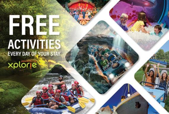 Hidden Creek, Pool Table, Hot Tub, 1089 Free Tickets Each Paid Day, Dollywood And More Gatlinburg Extérieur photo